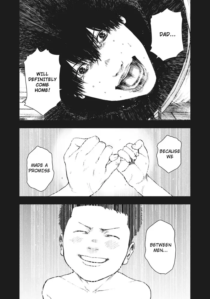 The Killer Inside Chapter 66 image 12_optimized